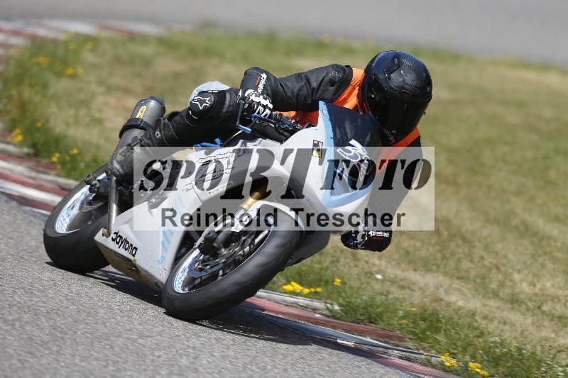 /21 29.05.2025 Speer Racing ADR/Gruppe gelb/32
